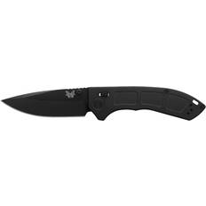 Benchmade 748BK-01 Fickkniv