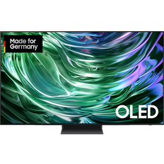 Samsung TV Samsung GQ83S90D