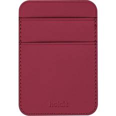 Holdit Card Holder