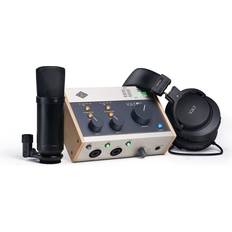 Volt 276 Studio Pack
