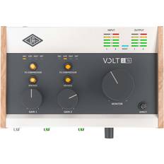 Universal Audio Volt 276