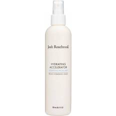 Hydrating Accelerator