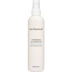 Pump Facial Mists Josh Rosebrook Hydrating Accelerator 250ml