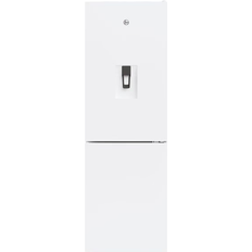 Hoover H-Fridge 500 HOCE4T618EWWK White