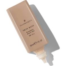 Cosmetics Illamasqua Skin Base Foundation SB10.5