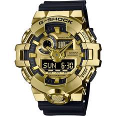 G shock watches Casio G-Shock (GM700G-9A)