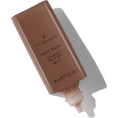 Cosmetics Illamasqua Skin Base Foundation SB17