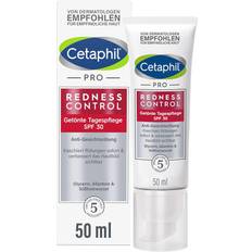 Cetaphil Cuidado facial Cetaphil Pro Redness Prone Skin Tinted SPF30 50ml