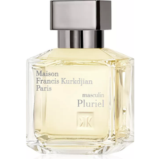 Maison Francis Kurkdjian Men Eau de Toilette Maison Francis Kurkdjian Masculin Pluriel EdT 2.4 fl oz