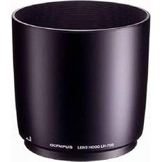 Camera Accessories OM SYSTEM LH-70B Lens Hood