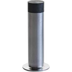 Randi Byggematerialer Randi Line 18 760400 1stk 77x19mm