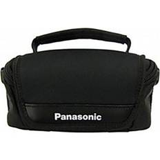 Panasonic Kameraväskor Panasonic WS-PS56XE-K