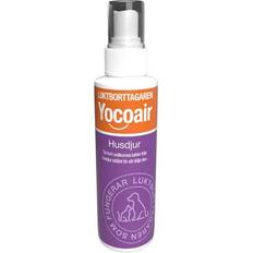 Yocoair Yocoair Odor Remover Pet Spray