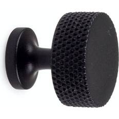 Habo Byggematerialer Habo Knopp Lexington (18910) 1stk 30x30mm