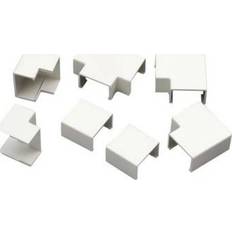3420 (6236100101 )16x10mm 7Pcs