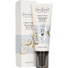 I Need A Hero! Wonder Balm Hair Primer