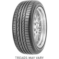 Tyres Rac Value Choice RCB-009 205/50 ZR17 93W XL