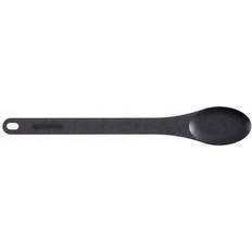 Dishwasher Safe Cooking Ladles Epicurean Small Cooking Ladle 13"