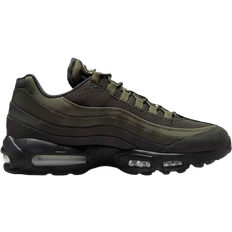 Nike cargo NIKE Air Max 95 M - Sequoia/Cargo Khaki/Medium Olive/White