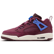 Jordan Barnskor Jordan Spizike Low