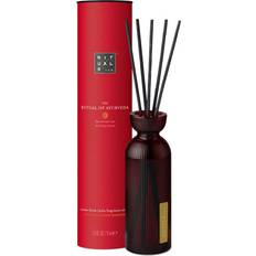 The Ritual Of Ayurveda Mini Fragrance Sticks 70ml