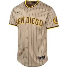 Nike Fernando Tatis Jr. San Diego Padres Alternate Limited Player Jersey