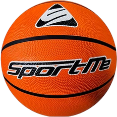 SportMe Jr Basketball 7