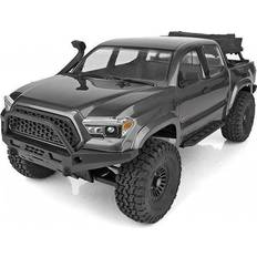 Enduro Trail Truck Knightrunner RTR 40113