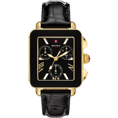 Michele Deco (MWW06K000070)