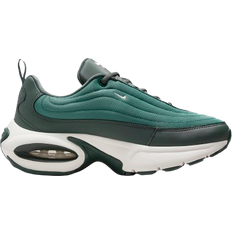 Air max portal Nike Air Max Portal W - Vintage Green/Bicoastal/Soft Pearl