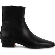 Steve Madden Boots (100+ products) find prices here »
