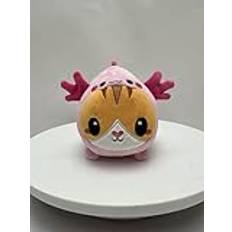 Joyin Catxolotl plysch