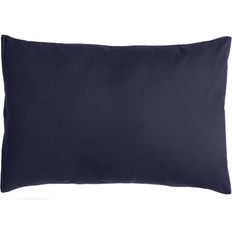 Komfortec Premium Kissenbezug Blau (60x40cm)