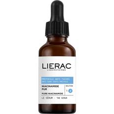 Lierac Serummer & Ansigtsolier Lierac Protocol Anti-Dark Spot Serum 30 ml