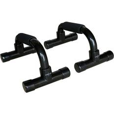 Push Up Bars