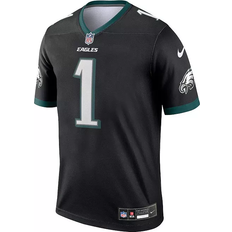 Jerseys eagles Nike Men's Jalen Hurts Philadelphia Eagles Legend Jersey