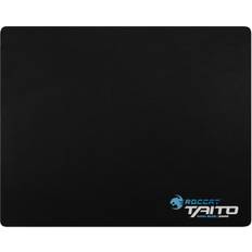 Roccat Hiirimatot Roccat Taito Mouse Pad