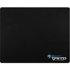  Taito Mouse Pad