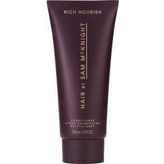 Hair by Sam McKnight Rich Nourish Conditioner 200ml