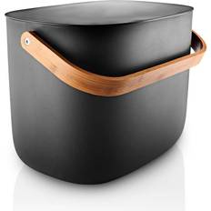 Reflect Recycling Waste Bin