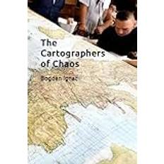 The Cartographers of Chaos