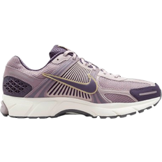 Nike vomero gold Nike Zoom Vomero 5 M - Platinum Violet/Light Violet Ore/Team Gold/Dark Raisin