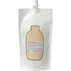 Davines nounou Davines NouNou Shampoo Refill 500ml