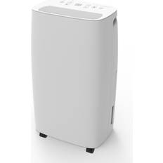 Daewoo Air Treatment Daewoo 12L Dehumidifier