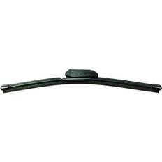 Wiper Equipment Rain-X Latitude Repellency 5079274-2