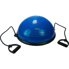 Balance Trainer 58cm