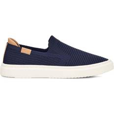 UGG Alameda Sammy W - Navy