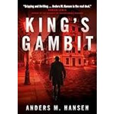 King's Gambit