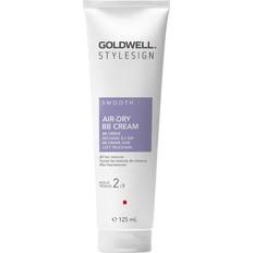 StyleSign Air-Dry BB Cream