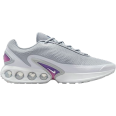 Nike Air Max Dn - Light Smoke Grey/Photon Dust/Persian Violet/Black